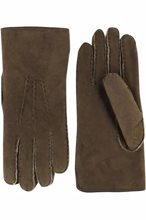 Laimböck Handschoenen Motala leer