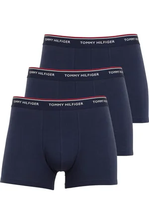 Tommy Hilfiger Boxershort 3-pack