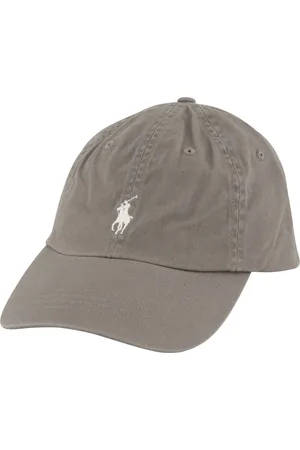 Ralph Lauren Ralph Lauren cap logo