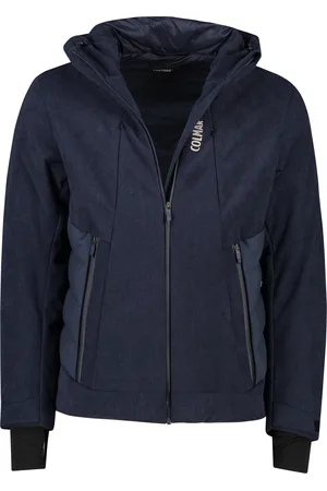 Colmar Skijack uni slim fit