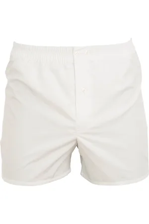 McAlson Boxershort