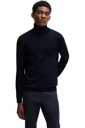 HUGO BOSS Musso-P coltrui