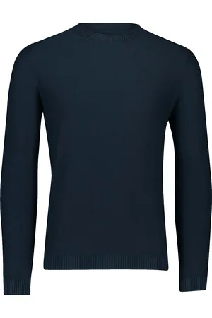 Camel Active Trui ronde hals