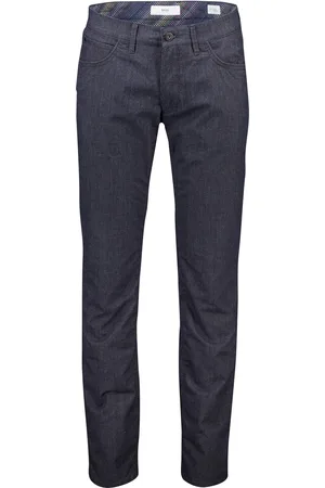 Brax 5-pocket pantalon Chuck