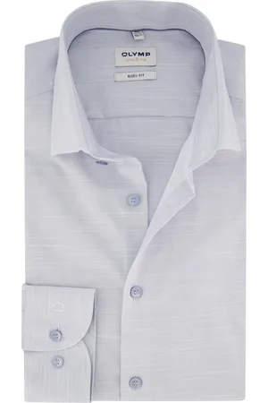 Olymp Business overhemd extra slim fit