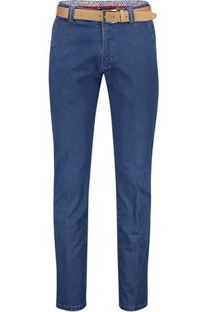 Meyer Chino jeans Bonn