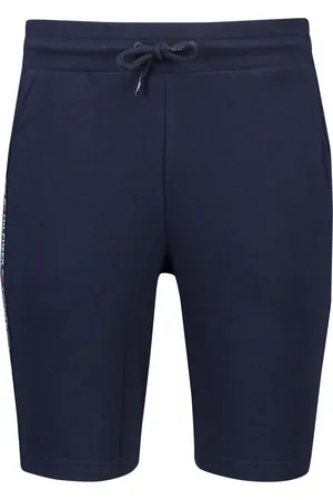 Tommy Hilfiger Short katoen elastische band