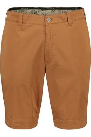 M.E.N.S. Korte broek Kuba