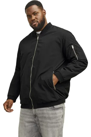 Jack&amp;jones Bomberjack