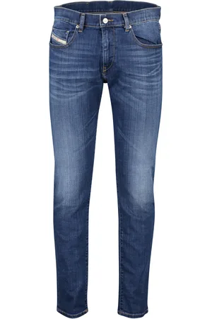Diesel Jeans D-strukt slim fit