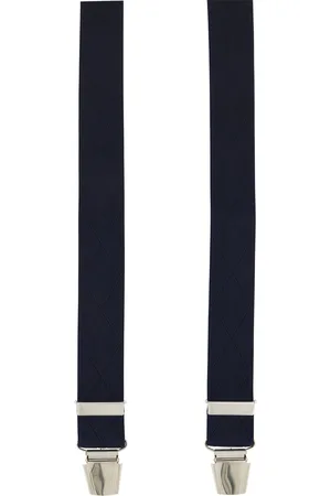 Lindenmann Bretels