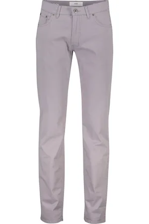Brax Broek 5-pocket