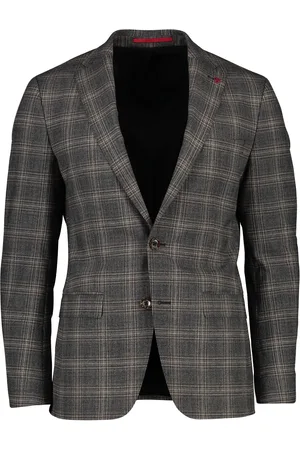 Roy Robson Colbert Mix&Match geruit