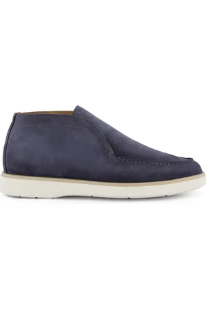 Giorgio Hoge schoenen
