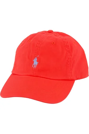Ralph Lauren Cap uni