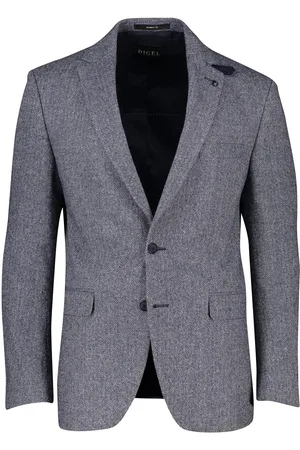 Digel Colbert geprint Ezzo-G normale fit