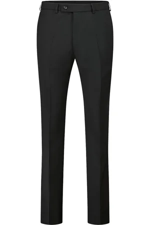 Atelier Gardeur Pantalon Bardo normale fit