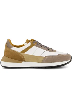 Magnanni Sneakers