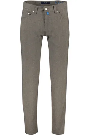 Pierre Cardin Jeans geruit