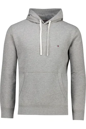 Tommy Hilfiger Hoodie katoen