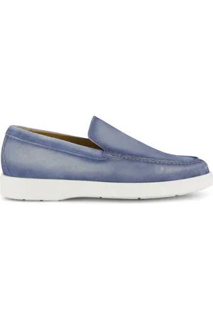 Giorgio Giorgo nette schoenen