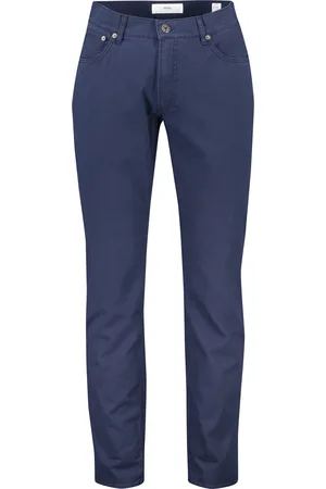 Brax Broek Chuck