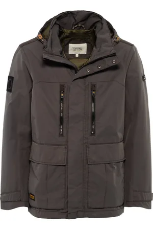 Camel Active Jas
