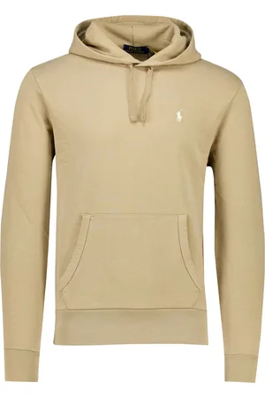 Ralph Lauren Hoodie katoen