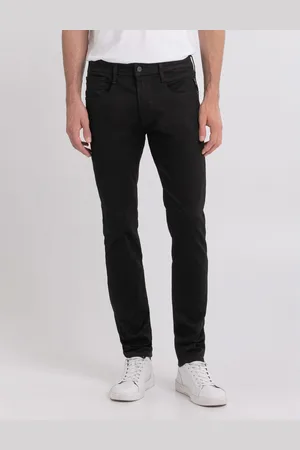 Replay Anbass Slim Fit jeans