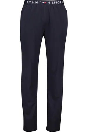 Tommy Hilfiger Joggingbroek