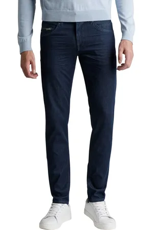 Vanguard V850 jeans