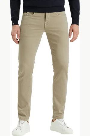 Vanguard Jeans katoen slim fit
