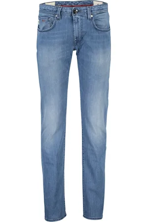 sartoria tramarossa Jeans Michelangelo