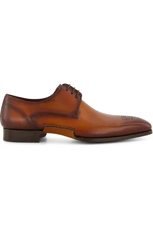 Magnanni Nette schoen gemêleerd