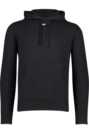 Diesel Logo sweater