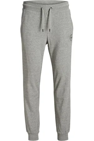 Jack&amp;jones Joggingbroek Plus Size