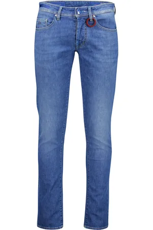 sartoria tramarossa Jeans leonardo