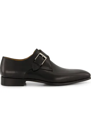 Magnanni Nette schoen laag met gesp