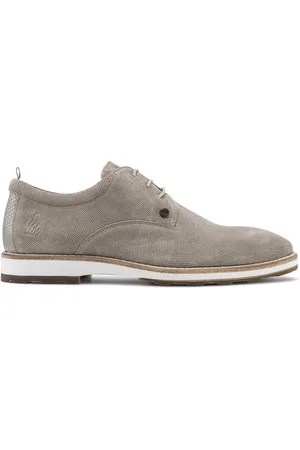 rehab Veterschoen POZATO SUE WEAVE effen