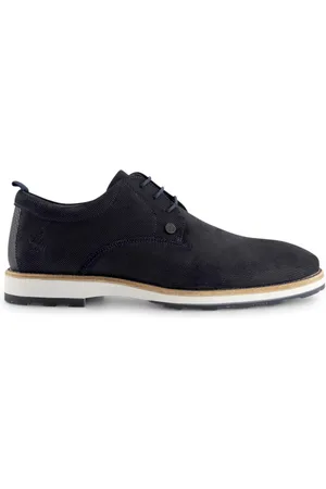 rehab Veterschoen POZATO SUE WEAVE laag