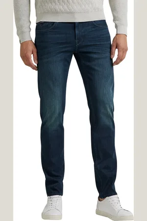 Vanguard V850 jeans