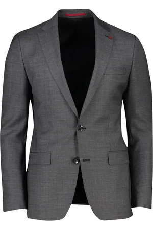 Roy Robson Colbert slim fit wol mix&match