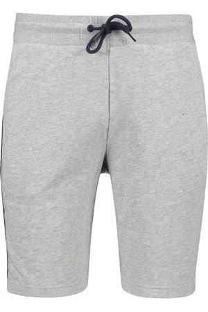 Tommy Hilfiger Short katoen elastische band