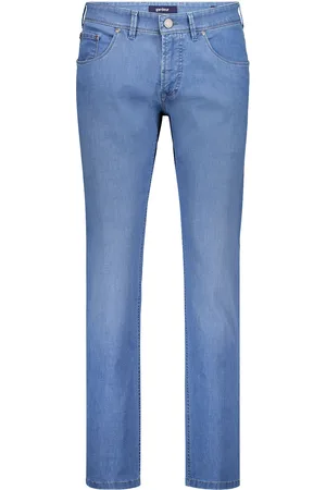 Atelier Gardeur Sandro jeans