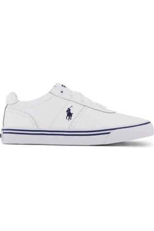 Ralph Lauren Ralph Lauren sneaker model Hanford
