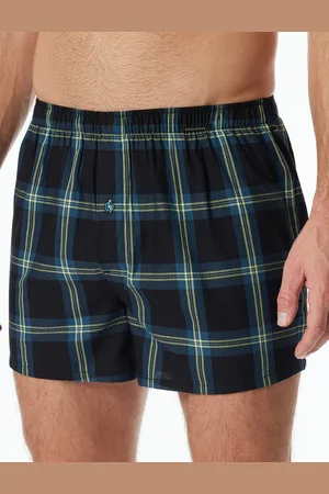Schiesser Boxershort 2-pack