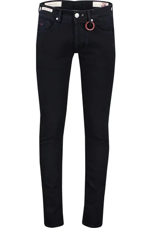 sartoria tramarossa Leonardo jeans effen