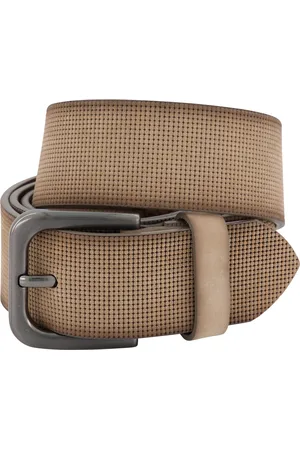 Lindenmann Riem leer