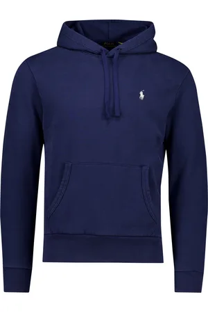 Ralph Lauren Hoodie