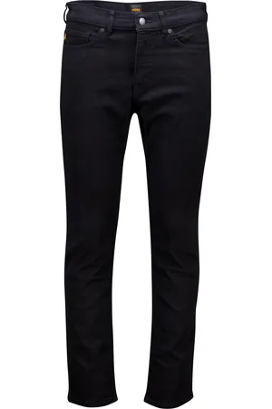HUGO BOSS Boss Orange Delaware jeans